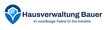 Hausverwaltung Bauer für den Landkreis Ebersberg und Umgebung